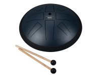 Sela Tongue Drum SE371 10 D Akebono Azul Sela Tongue Drum SE371 10 D Akebono Azul